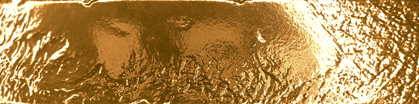 Иллинойс Бордюр 3M 6.5х24.5 Керамин фото 2