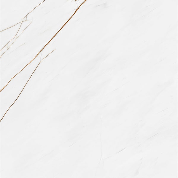 Siena White / Сиена Белый MR 60x60 Idalgo (Идальго)