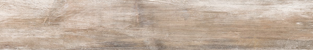 Naturo Oak beige/Натуро Дуб бежевый SR 120x19,5 Idalgo (Идальго)