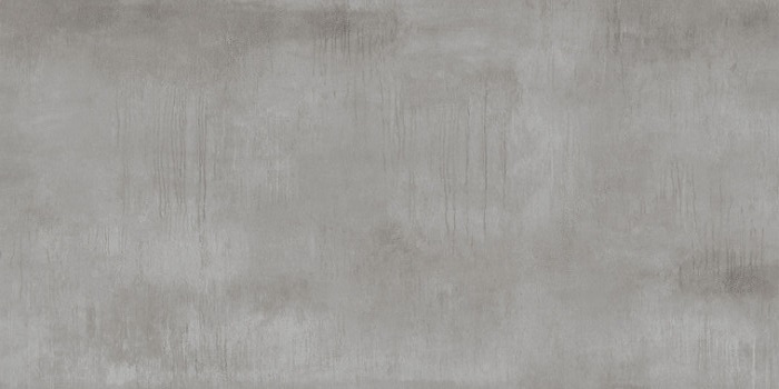 Detroit 641 Steel grey R10 1200x600x6 GIGA-Line
