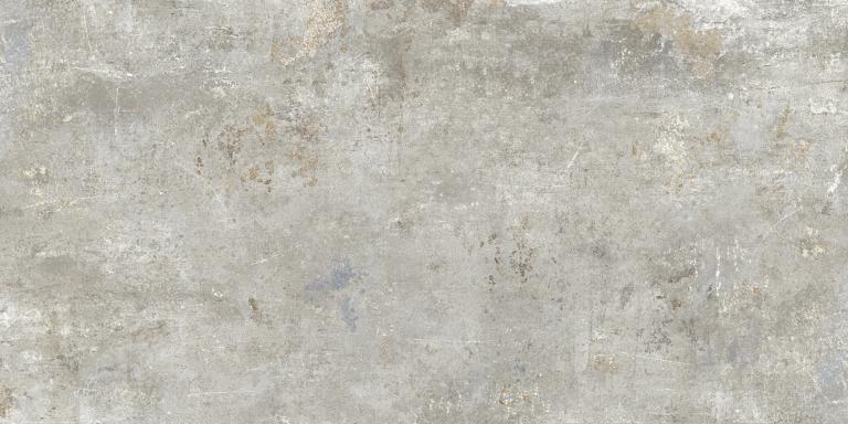 133047 Bold Fire Naturale Rettificato 60x120 Naxos