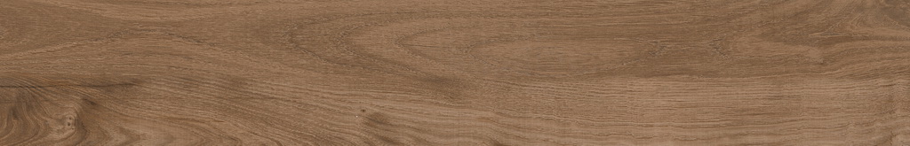 AW 02 Artwood неполированный 19.4x120x10 Estima