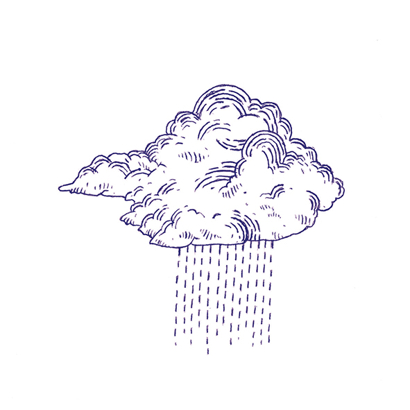 4101304 Stories Eddie Lux 10x10 41ZERO42 фото 43