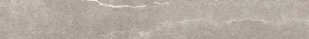 Base Albaroc Galena C-1 14.5x120 Exagres