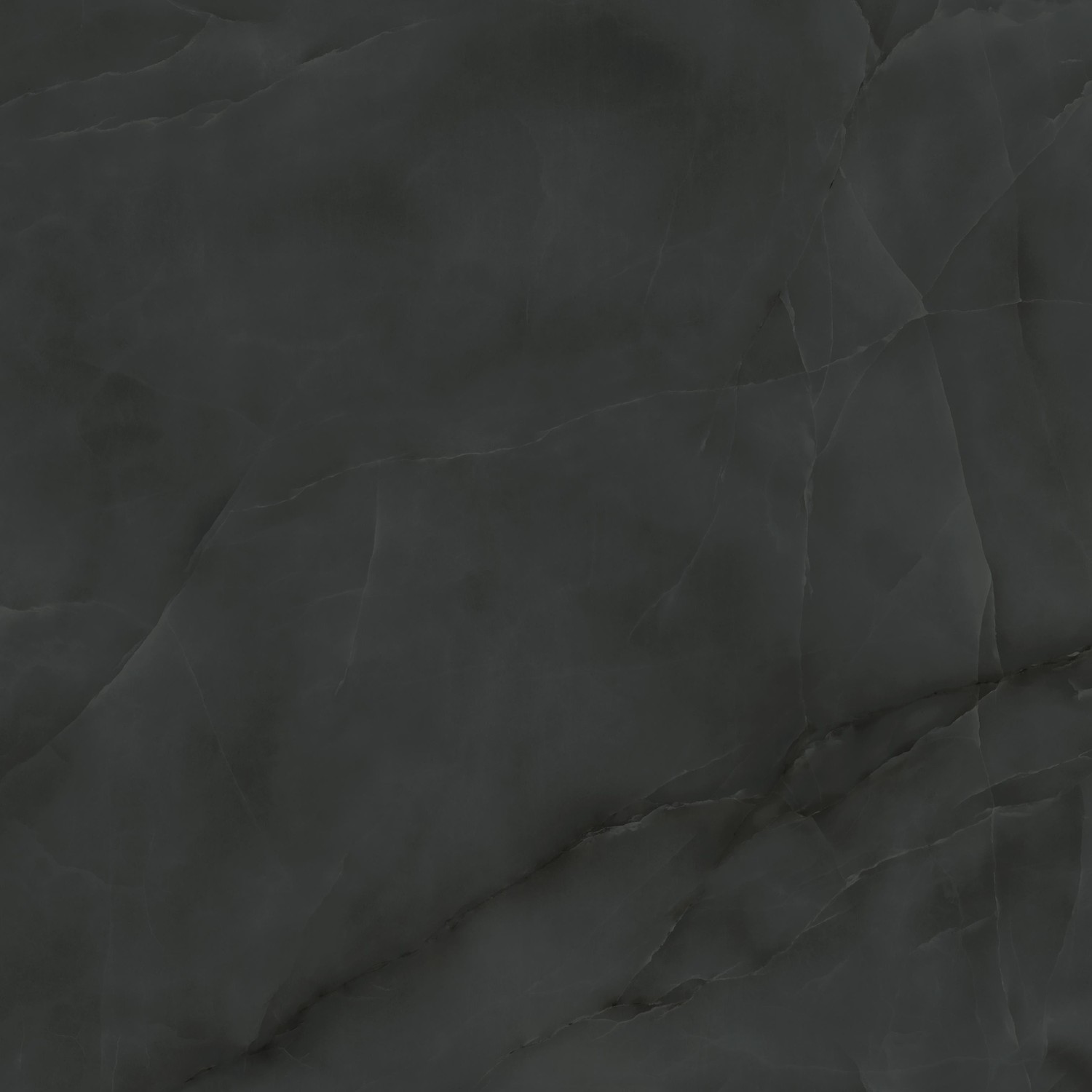AJBN Marvel Onyx Noir Lapp. 120x120 Atlas Concorde