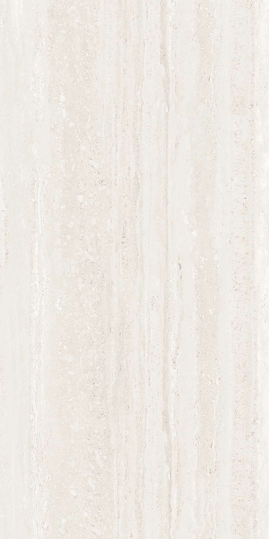 NTT9401DDG Lavarsaz Riverwind 60x120 NT Ceramic фото 5