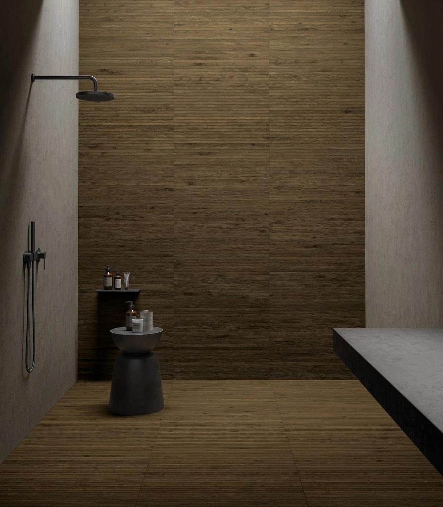 Loft Italon