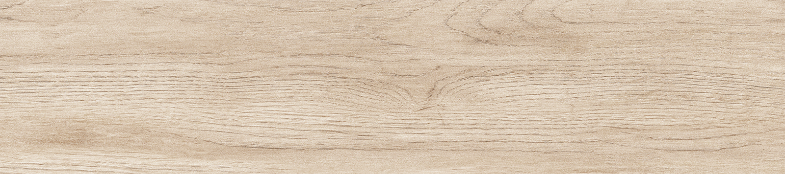 GFA2090CTW04R Citywood матовый карвинг 200x900x7 Alma Ceramica (Уралкерамика) фото 7