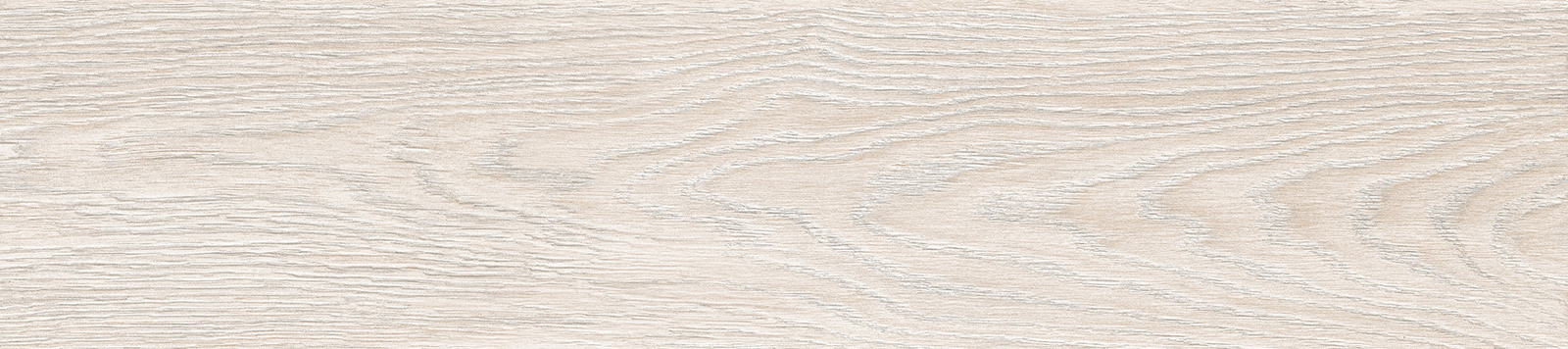 GFA92JNV04R Jeneva 200x900x7 Alma Ceramica (Уралкерамика)