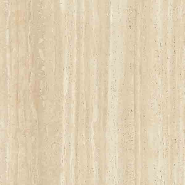 PF60014710 Sensi Roma Cream Nat Ret 80x80 ABK