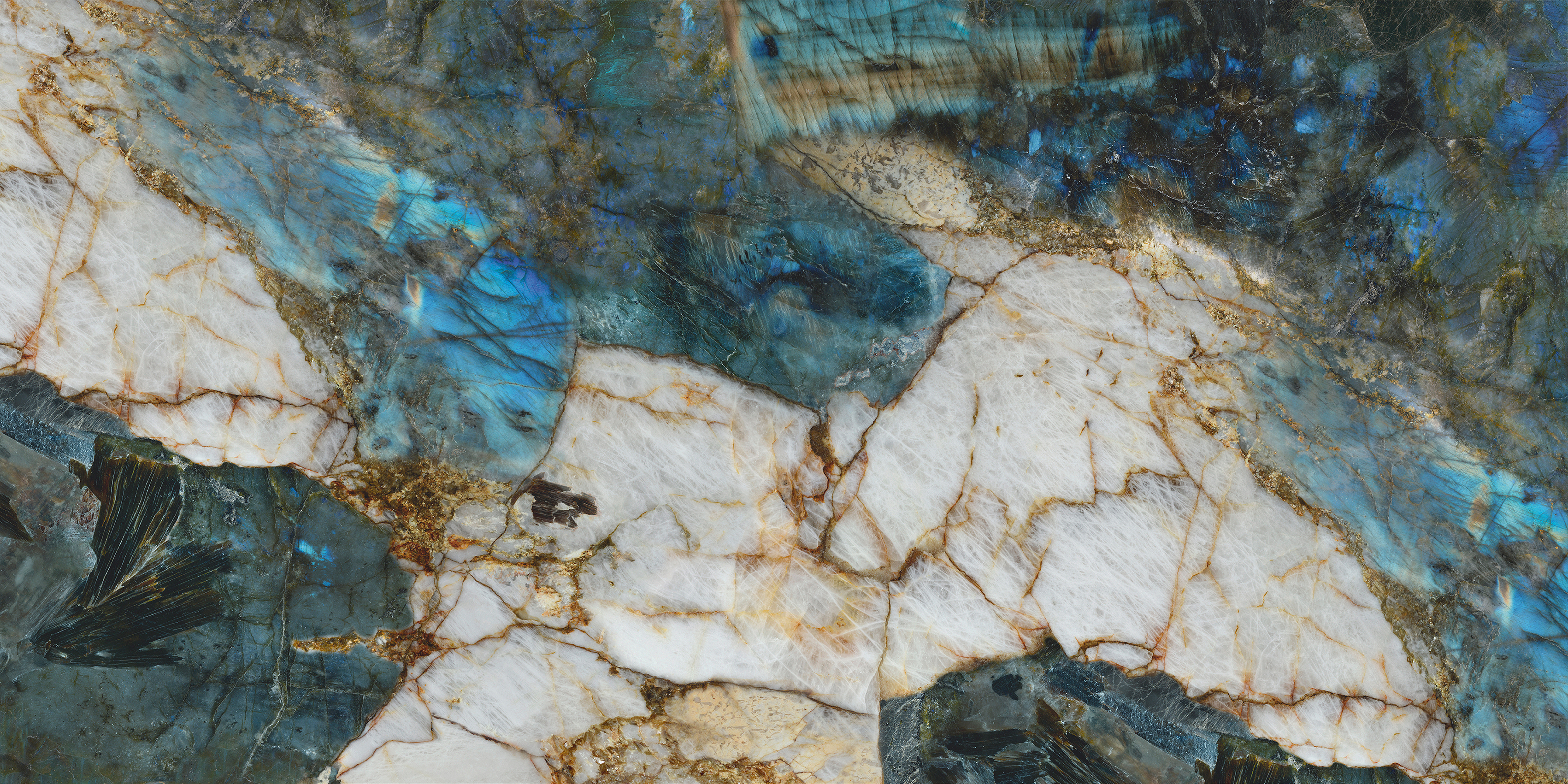 NTT9398P Volcano Полированная 60x120 NT Ceramic фото 8
