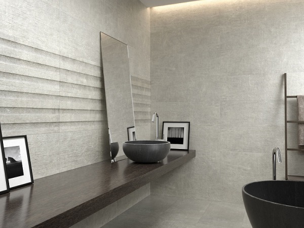 Cemento Laminam фото 4