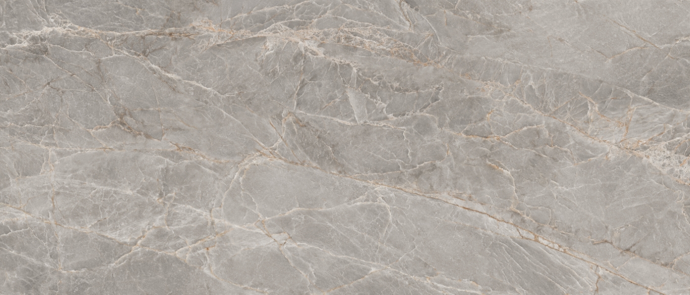 Majestic Grey Silky Matt 120x280 Benadresa