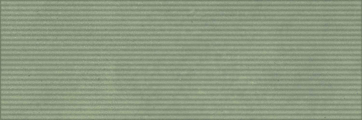 Wabi-Sabi green 01 30x90 Gracia Ceramica