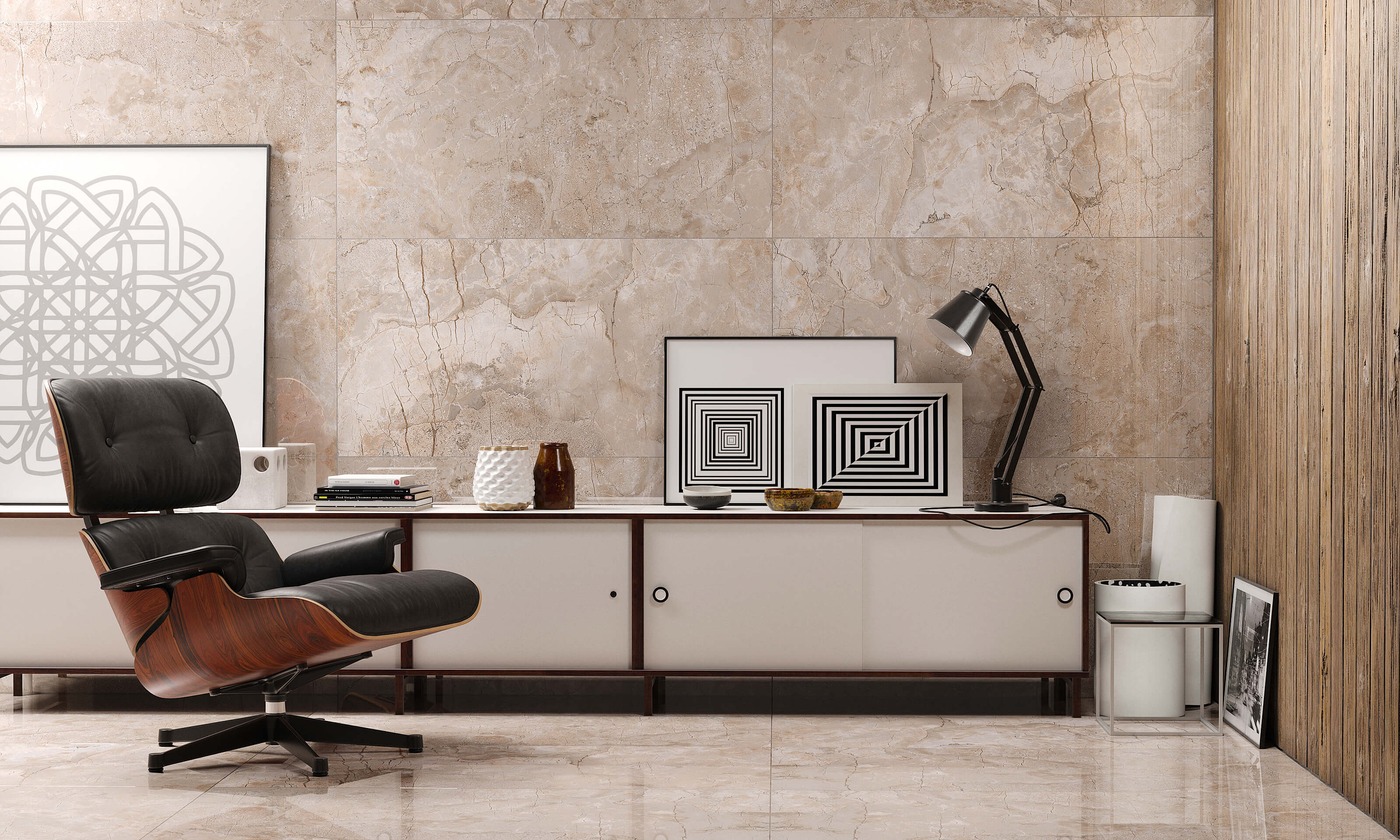 Marble  Artcer