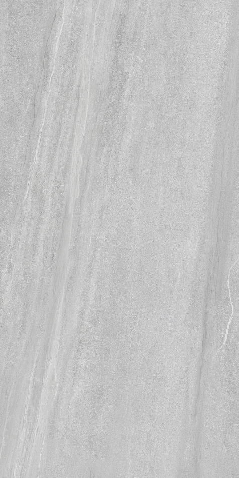 GRS02-12 Petra Velvet Haze 120x60 Gresse