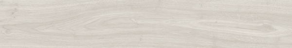 K948122R0001VTEB VividWood Светло-серый Матовый R10А Рельеф 20x120 Vitra