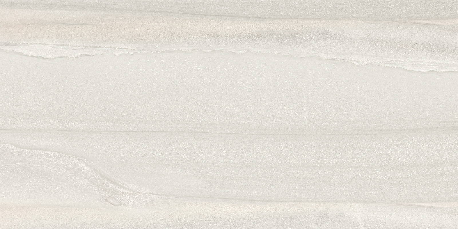 60120DUN11 Dunai Sugar 600x1200x9.5 Delacora
