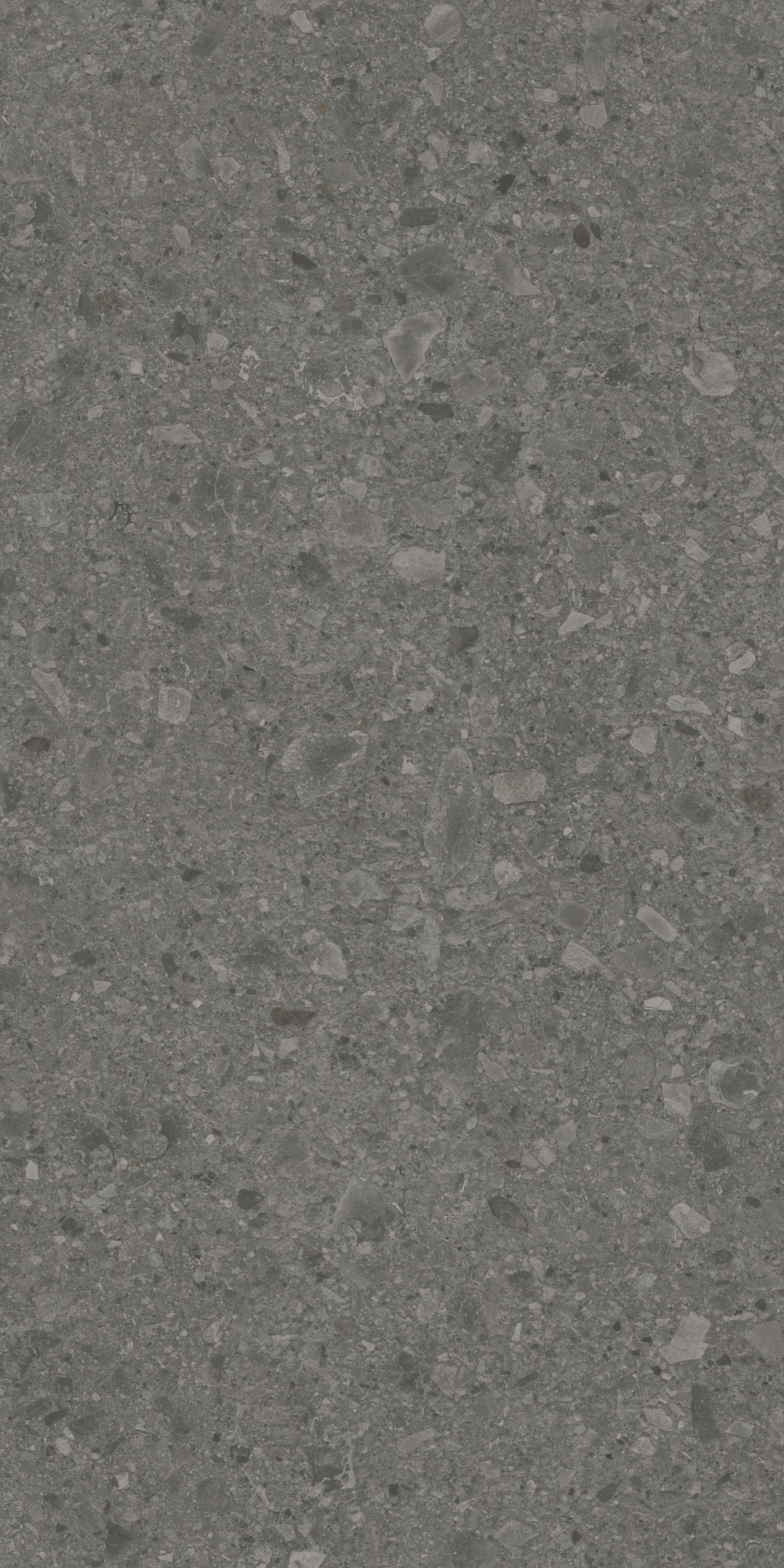DD508020R Чеппо ди Гре антрацит матовый обрезной 60x119,5x0,9 Kerama Marazzi