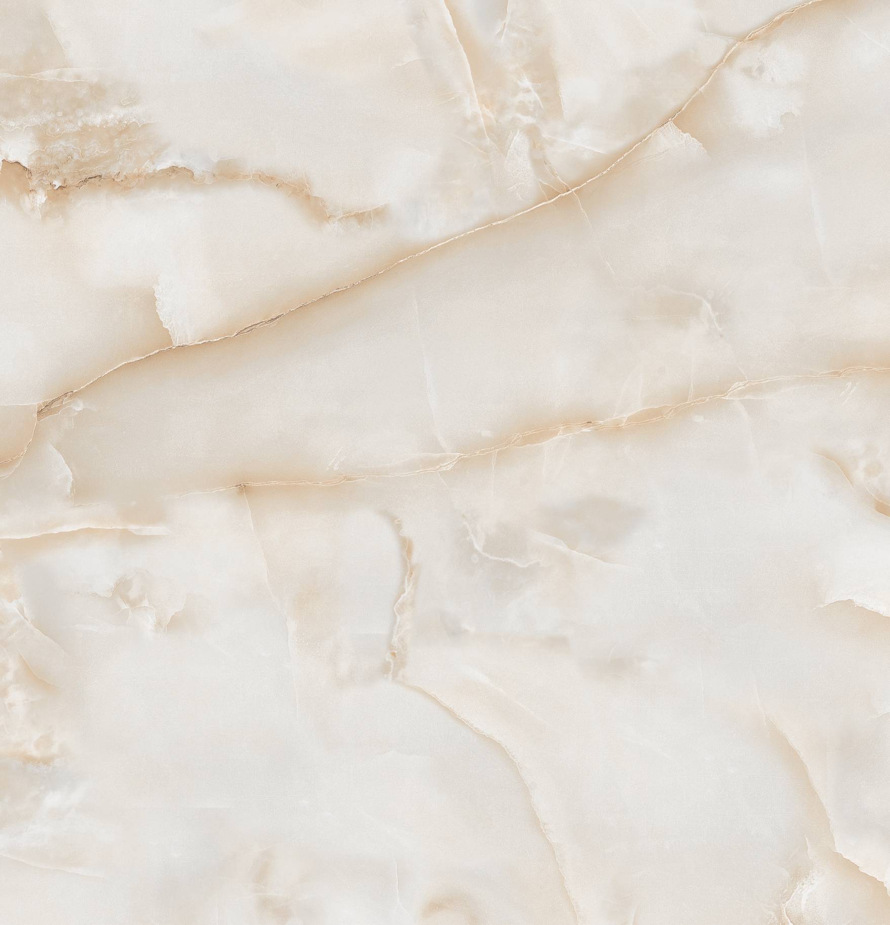 Onyx Tropical 60x60 SotGres