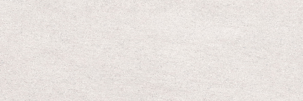 21843 Erta Silver/25X75 Peronda фото 4