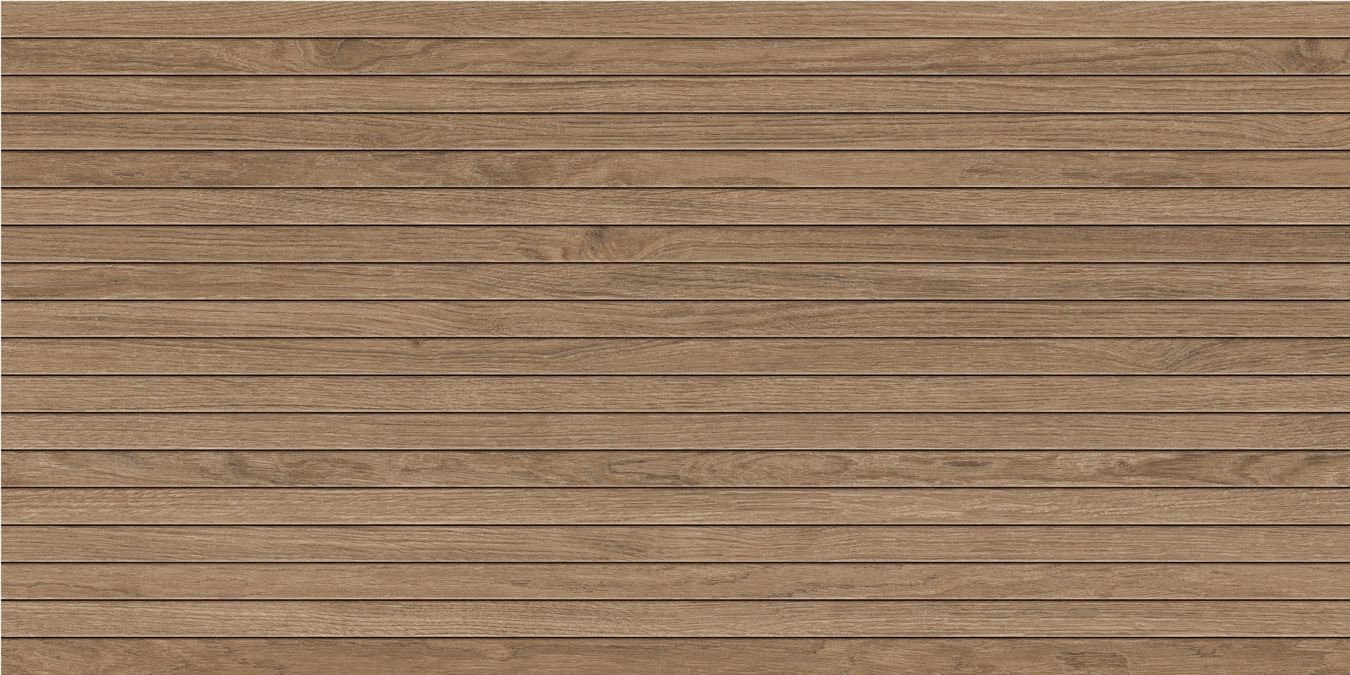 17636 Frame многоцветный ректификат 60x120 Meissen фото 5