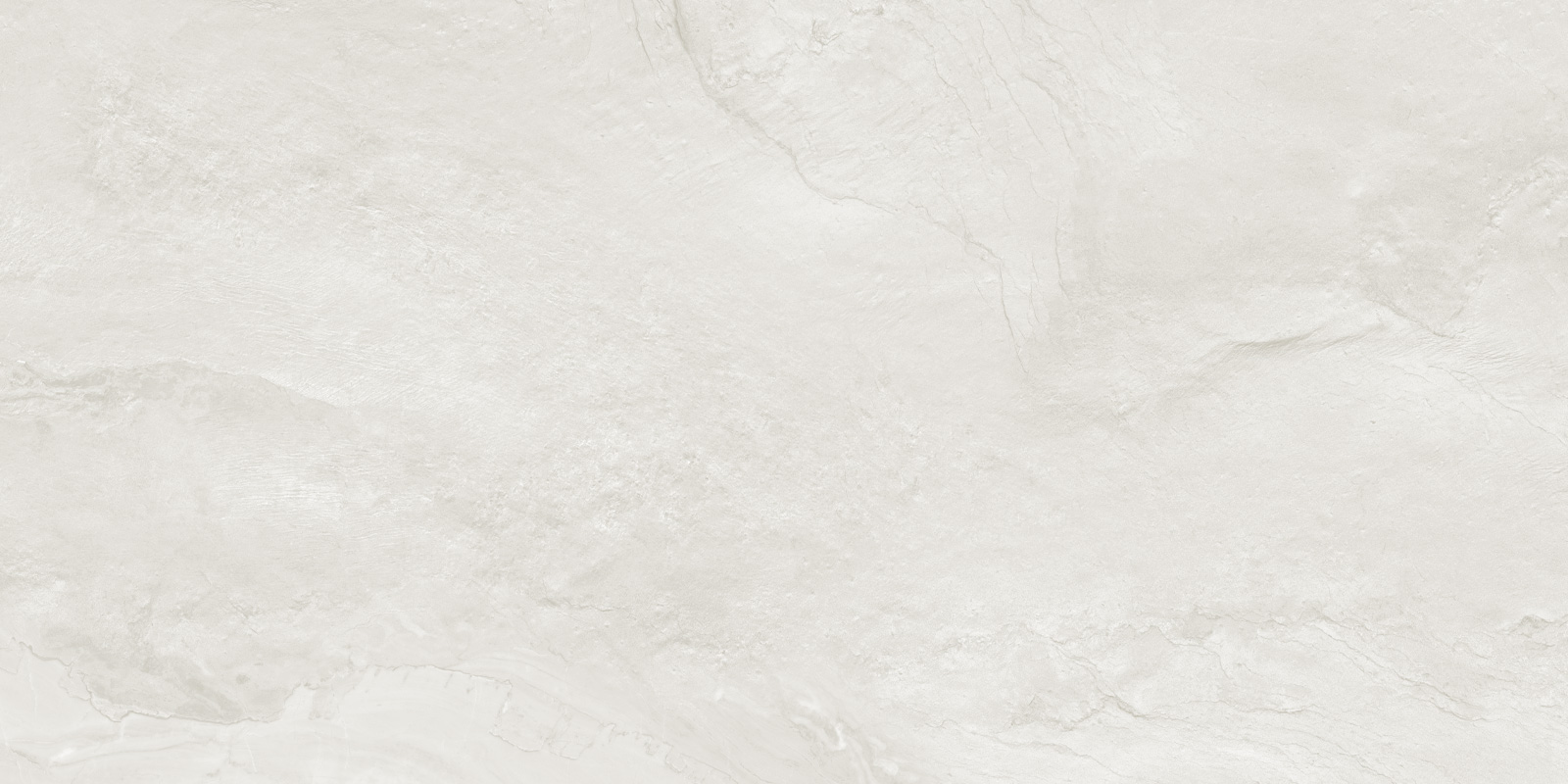 60120RGE15M Argenta Gray матовый карвинг 600x1200x7 LCM