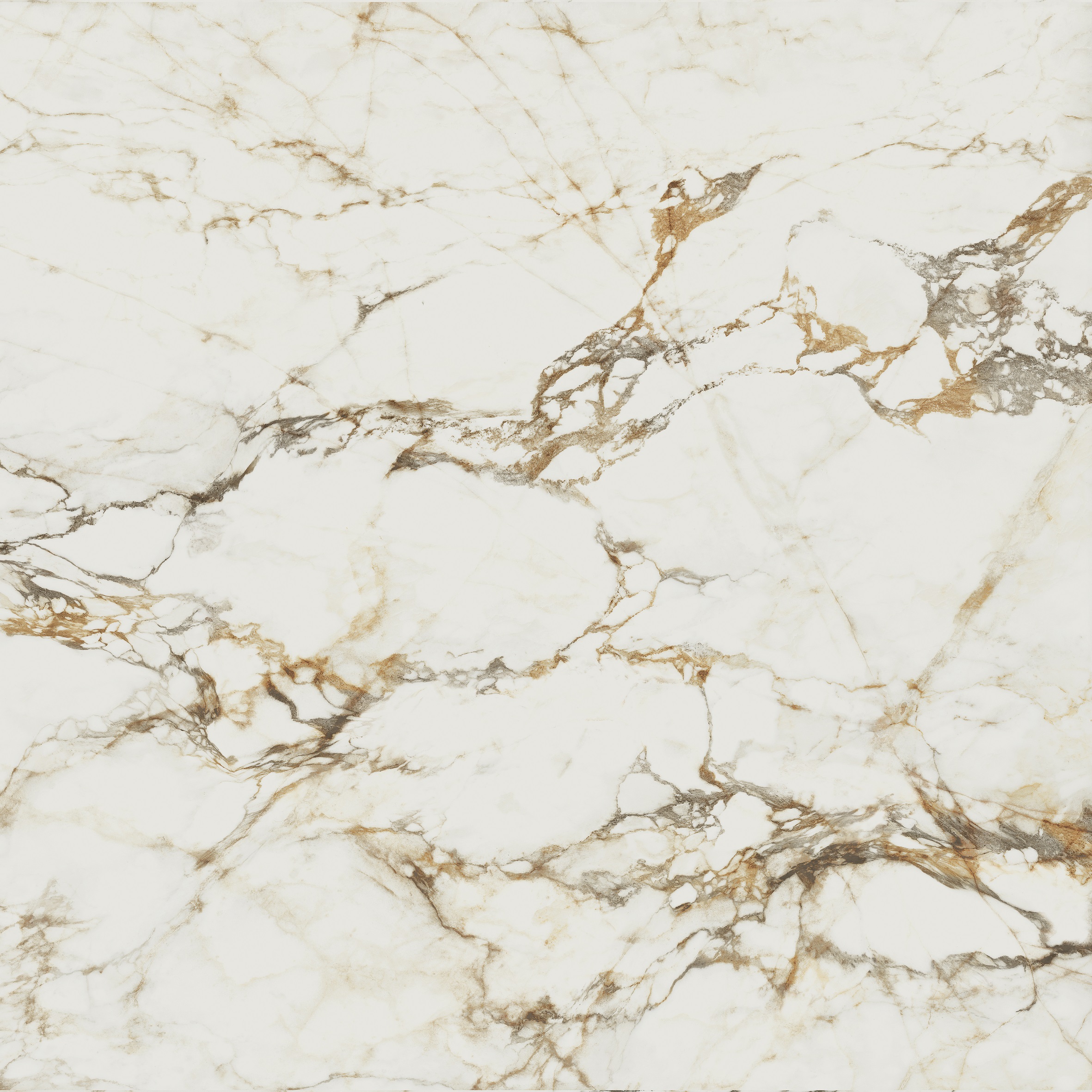 Bellagio Pulido Rect 120x120 Baldocer