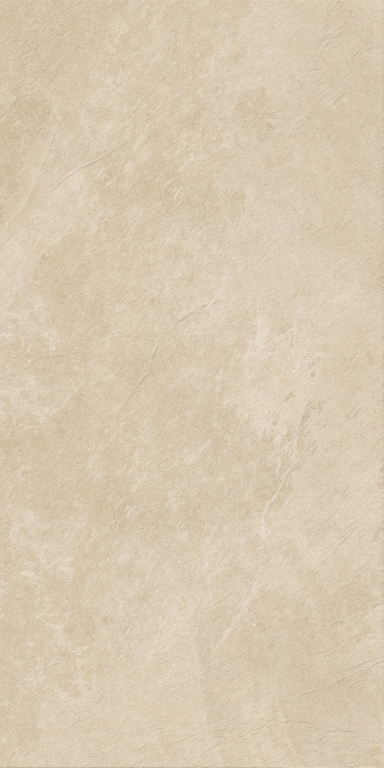 AGZ5 Slab Khaki Rt 60x120 Caesar