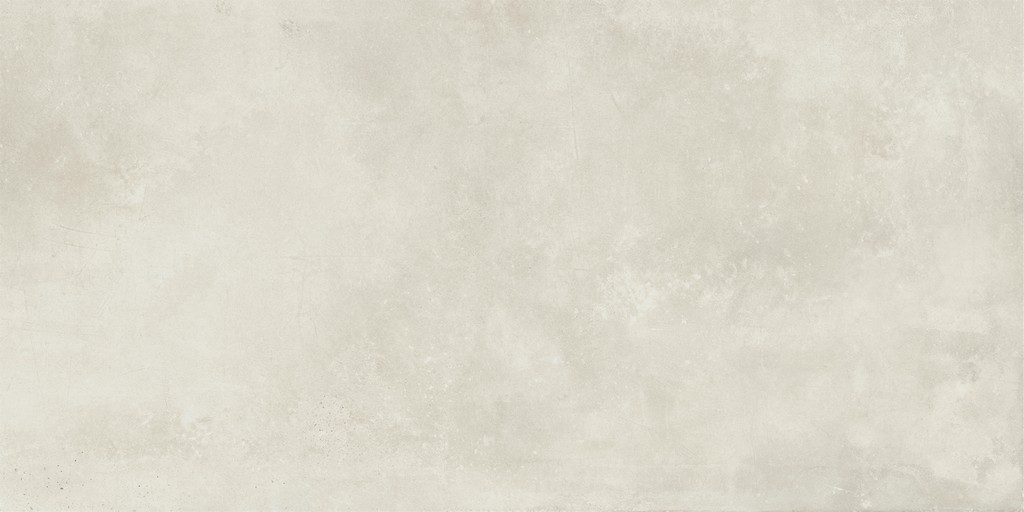 ENLFT1058SR60120 Athens Bianco Matt Relief 600х1200х9 Ennface