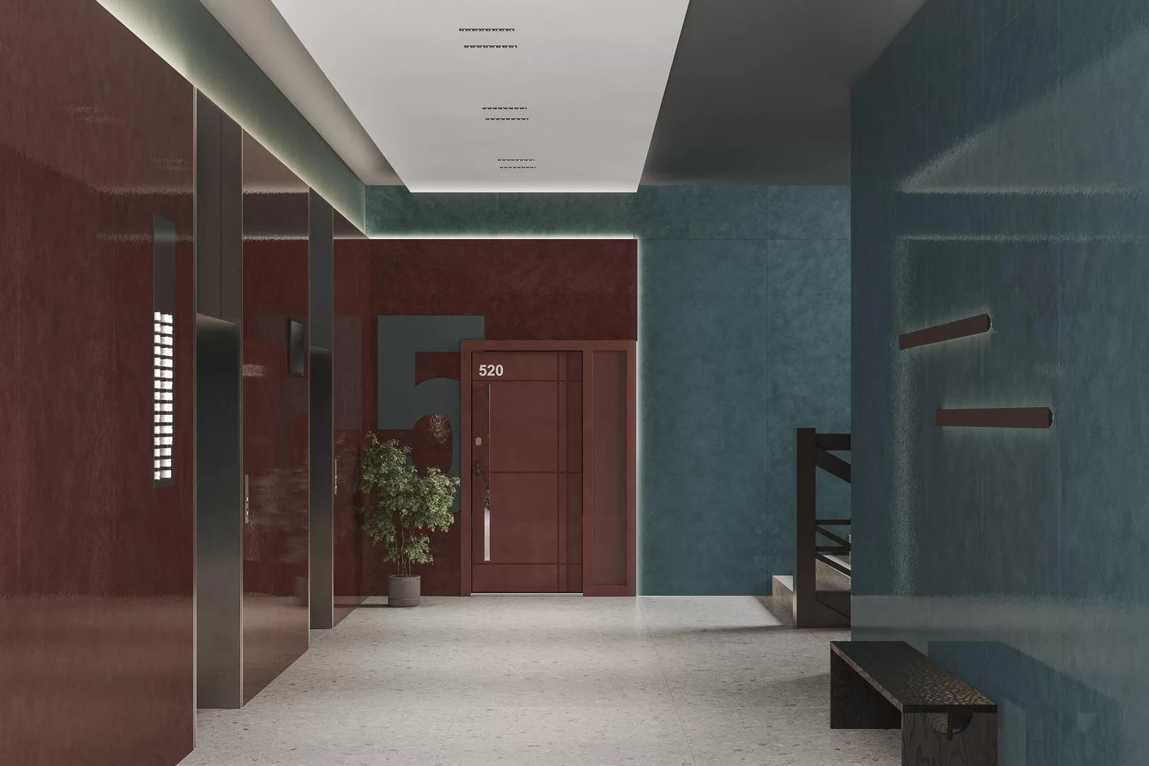 Майолика Kerama Marazzi
