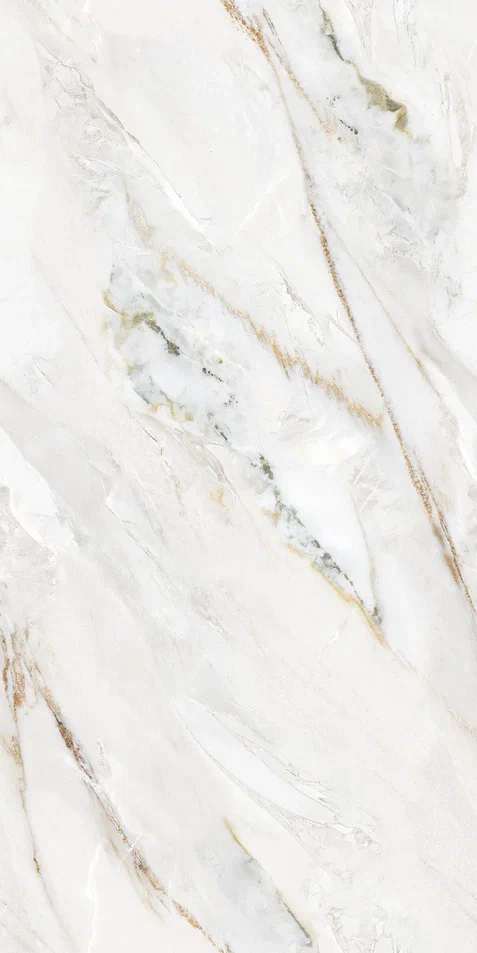 Omani Grande (Vitro) 60x120 LV Granito
