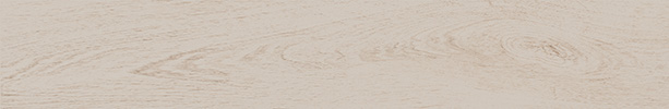KM1060G0031R Монпелье бежевый матовый обрезной 9,6x60x0,9 Kerama Marazzi фото 9