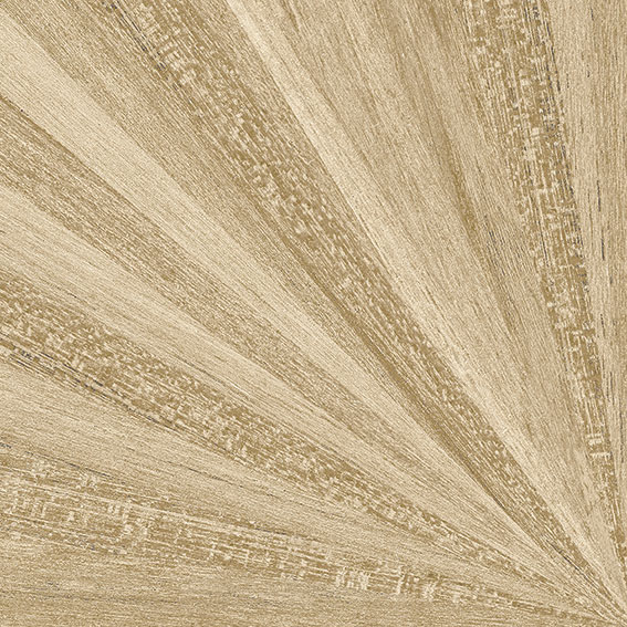 8038 Komi Murlen-R Crema 20*20 Arcana
