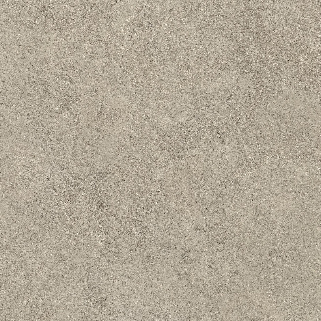AYCO Boost Icor Oyster Outdoor 20mm 60x60 Atlas Concorde