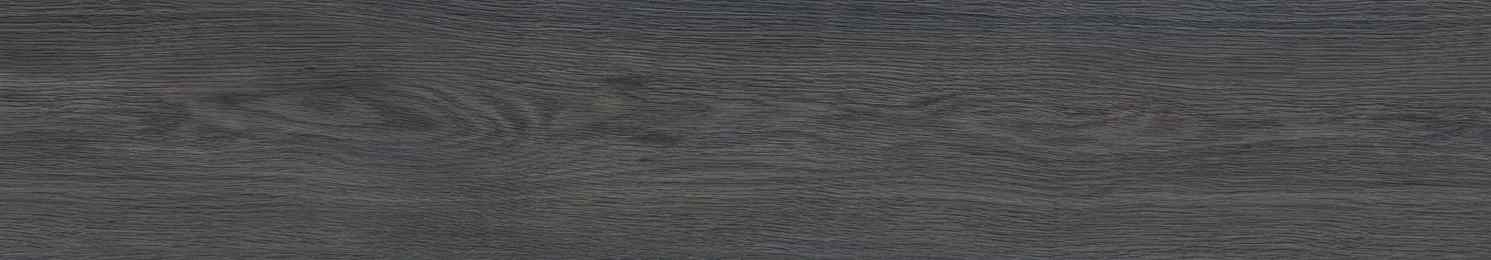 Lignum Wenge matt punch 20х120 LV Granito