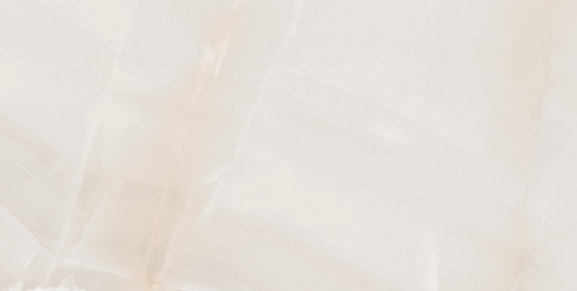 Varese Onice Nat 60x120 TAU Ceramica фото 8