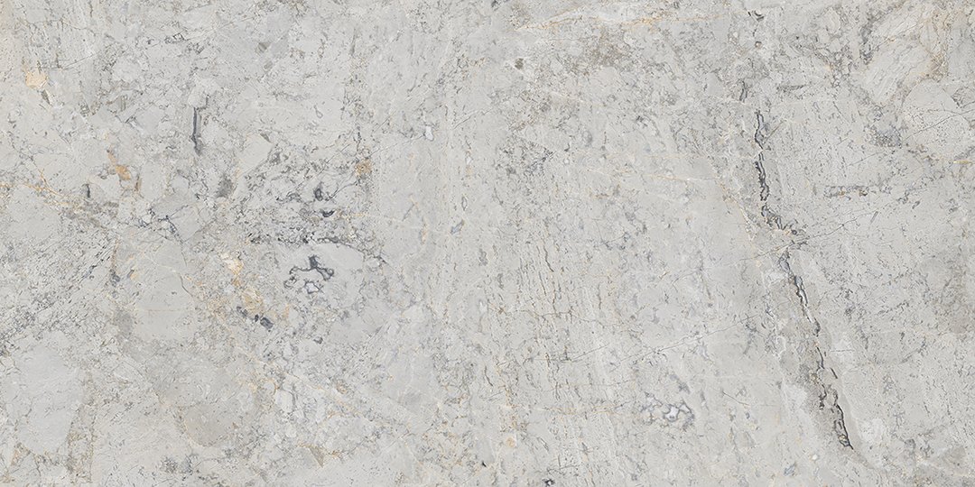 Lunier Gray 60x120 Ocean-Ceramic фото 2