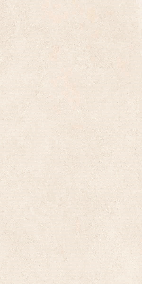 J33D Grace White RT R10 60x120 Keope