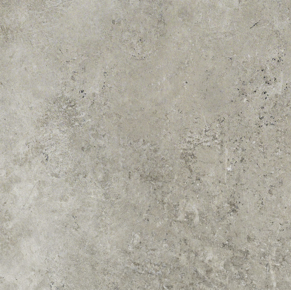 760623 Artifact Used_Grey Nat Ret 60x60 Cerim