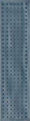 Slash1 73CZ Robins egg Blue 7.5x30 Imola Ceramica