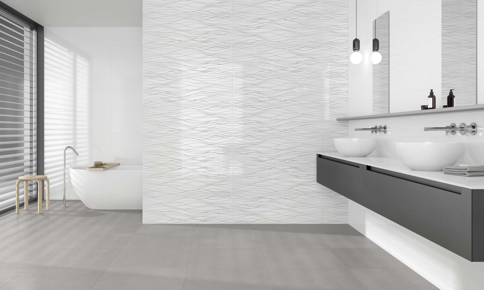 Frozen Peronda фото 7