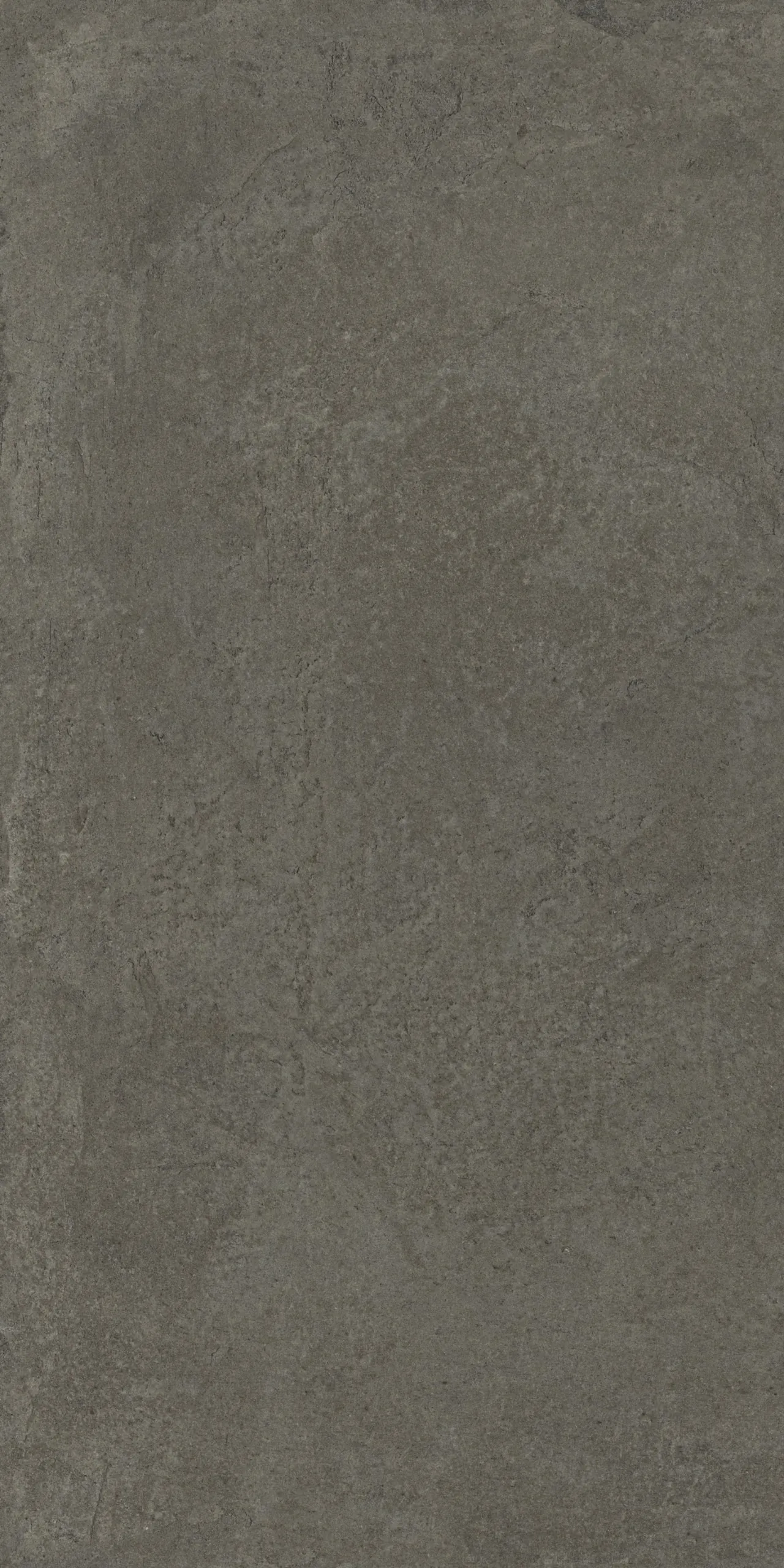 610010003023 Rinascente Fusion Basalto Grip / Ринашенте Фьюжн Базальто Грип 60x120 Atlas Concorde Russia фото 3
