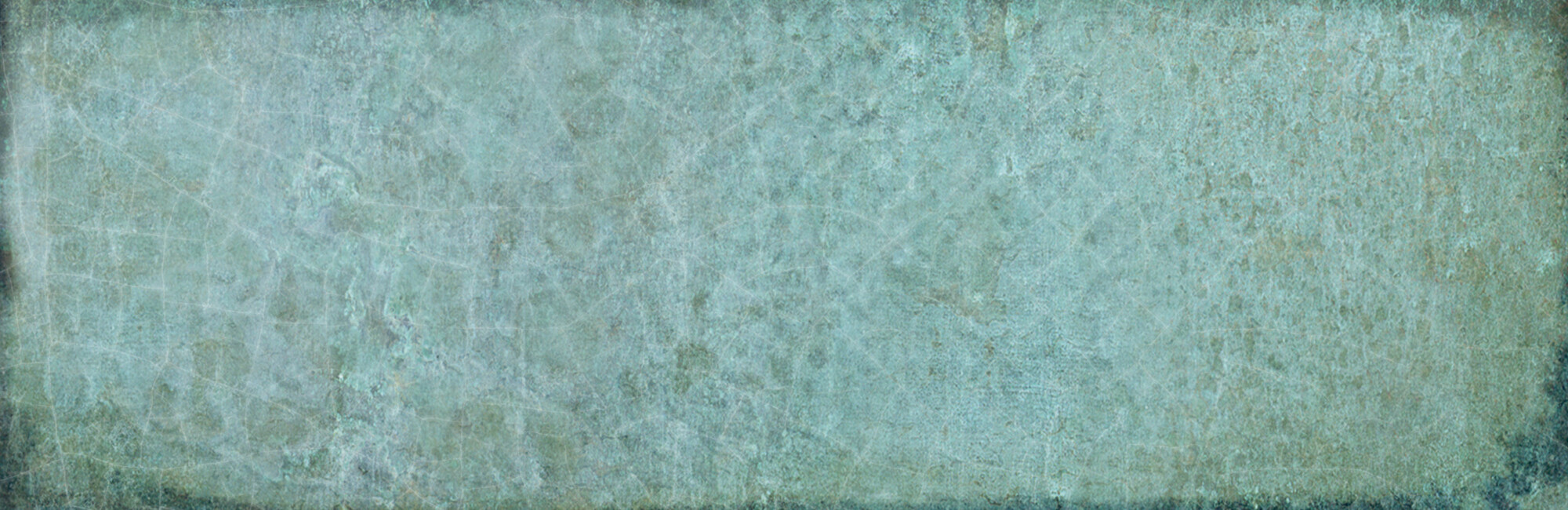 29012 Dyroy Aqua 6.5x20 Peronda фото 5