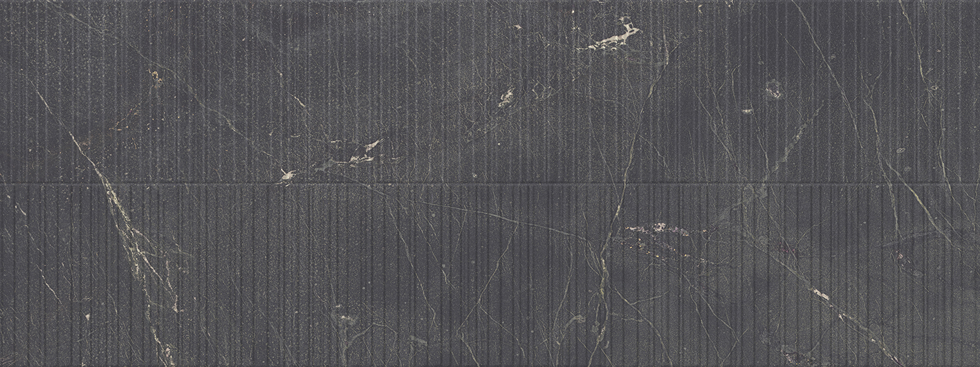 100330294 Fontana Madison Marquina 45x120 Porcelanosa