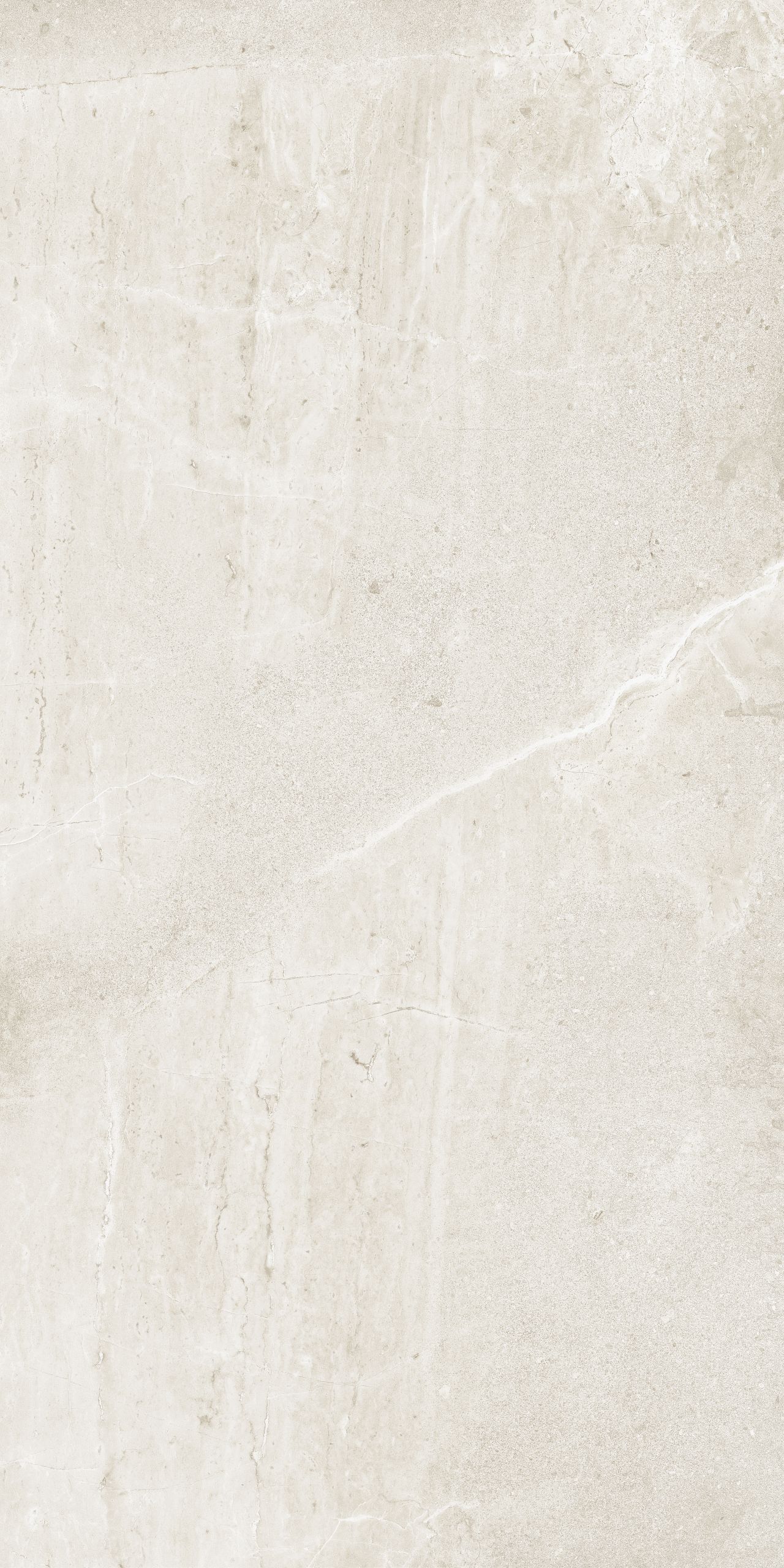 KA00 Kailas Ivory Неполированный Рект. 60x120х9 Ametis by Estima фото 2