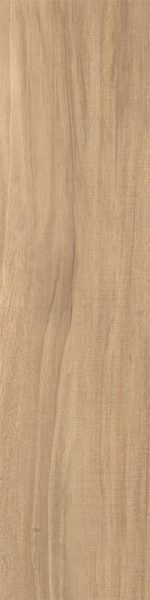 Nut beige 12.5x50 Gracia Ceramica