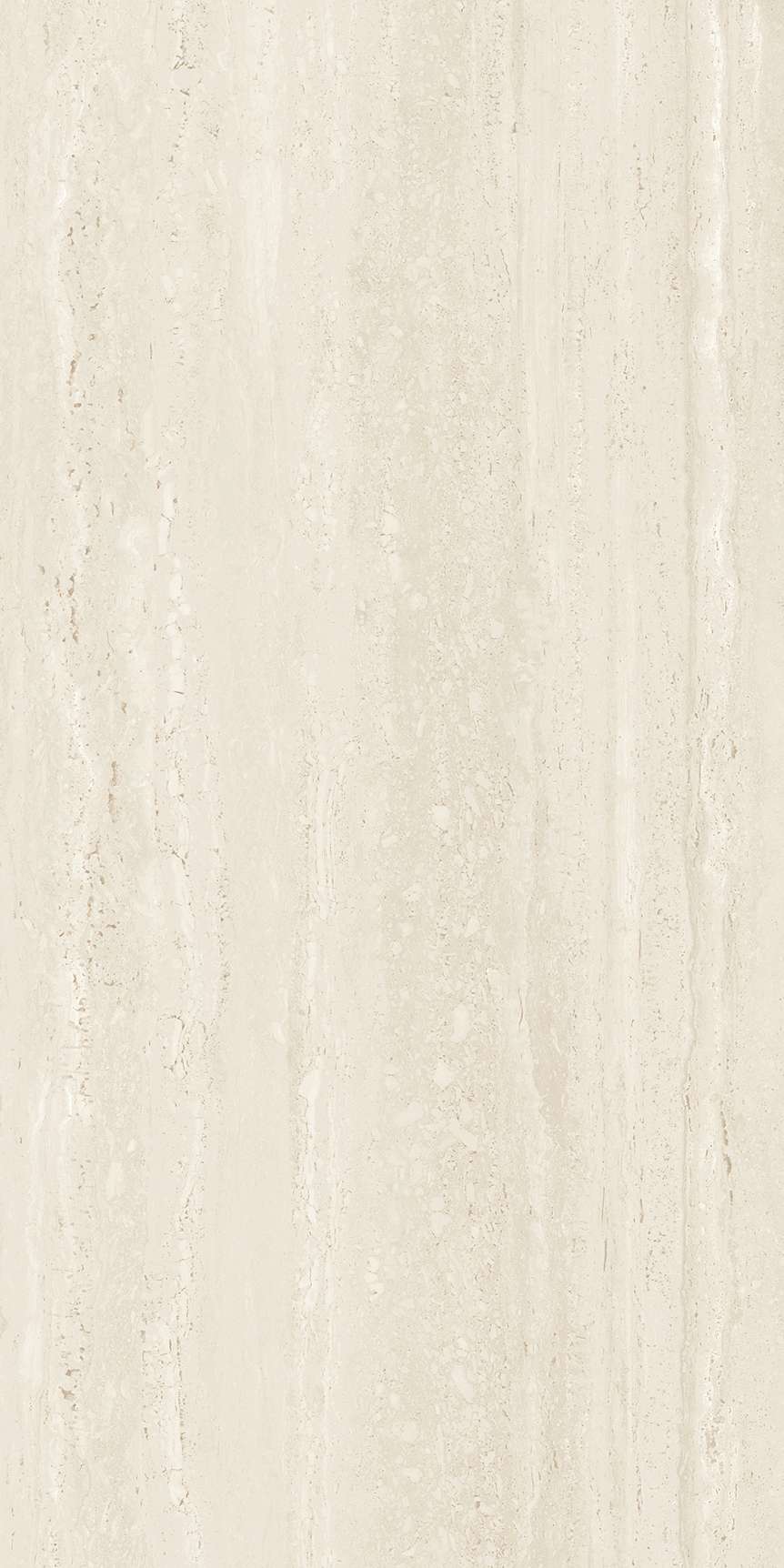 NTT9402DDG Lavarsaz Sandstorm 60x120 NT Ceramic