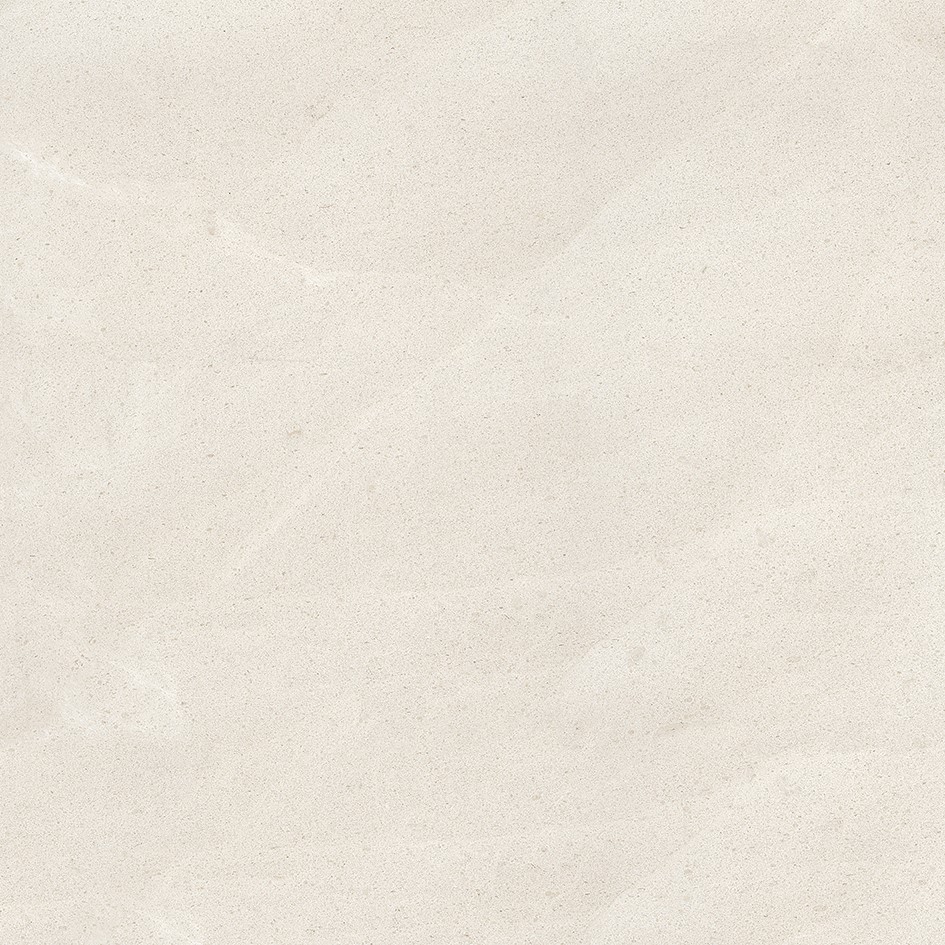100381899 Limestone Bone L 80x80 Porcelanosa фото 2