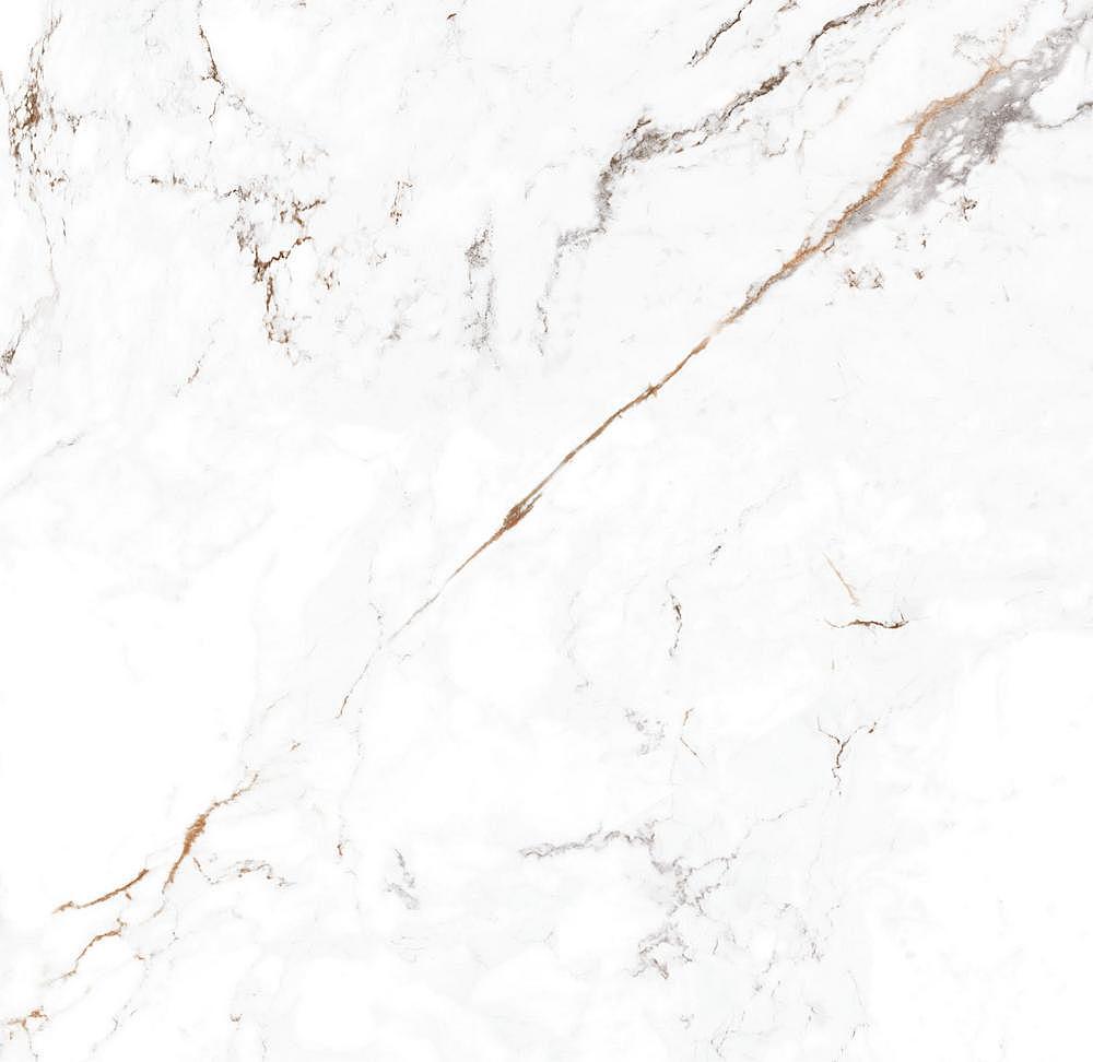 80C143P Capraia Pulido 120x120 Grespania